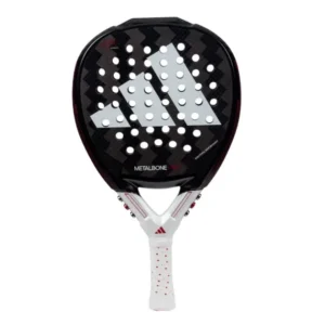 ADIDAS METALBONE 3.3 HRD+ 2024