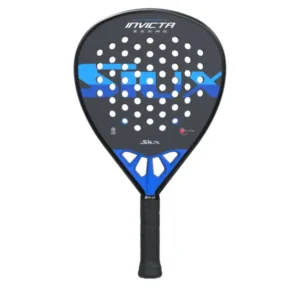 SIUX INVICTA