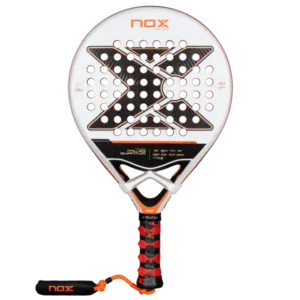 NOX ML10 QUANTUM 3K BY MIGUEL LAMPERTI