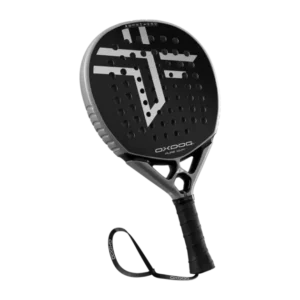 OXDOG PURE COURT 2026