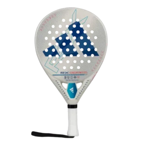 ADIDAS RX SERIES LIGHT 3.4 2025