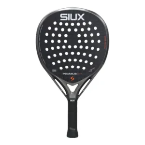 SIUX PEGASUS STORM PRO 2026