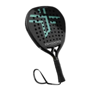 OXDOG ULTIMATE NXT-GEN 2026