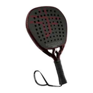 OXDOG ULTIMATE PRO LIGHT 2026