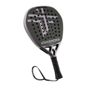 OXDOG ULTIMATE PRO+ 2026