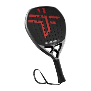OXDOG ULTIMATE PRO SMASH 2026