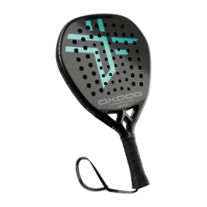 OXDOG ULTIMATE PRO 2026