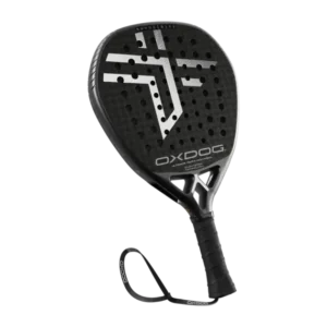 OXDOG ULTIMATE TOUR X 2026