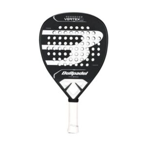 BULLPADEL VERTEX 04 LIGHT 2026