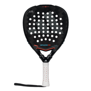 ADIDAS METALBONE HRD+ 3.4 by Ale Galan