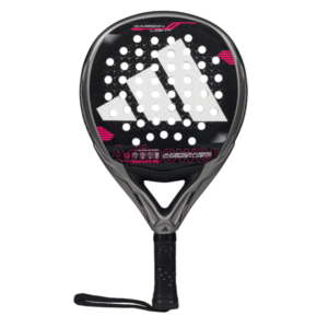 ADIDAS ADIPOWER CARBON LIGHT 3.4