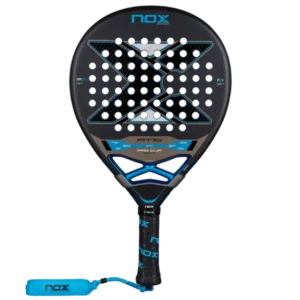 NOX AT10 PRO CUP SOFT 2026