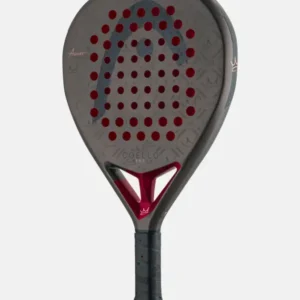 HEAD COELLO PRO 2026