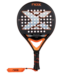 NOX EQUATION HARD ADVANCED 26