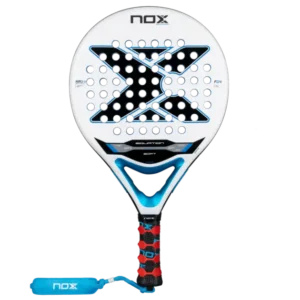 NOX EQUATION SOFT ADVANCED