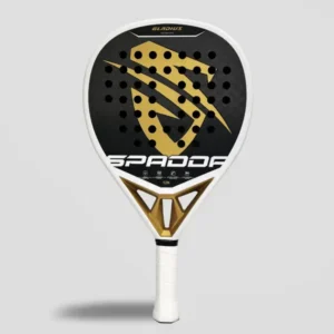 SPADDA GLADIUS PRO 12K 2025