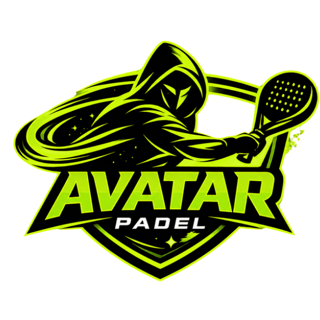 Avatar Padel
