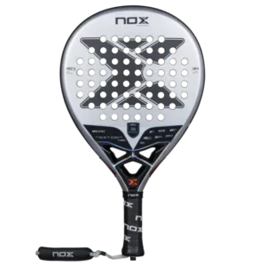 NOX NextGen PRO Hybrid 3K