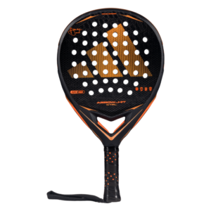 ADIDAS ARROW HIT CTRL 2026