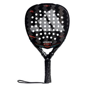ADIDAS METALBONE 2026