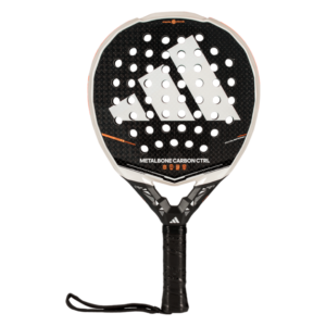 ADIDAS METALBONE CARBON CTRL 2026