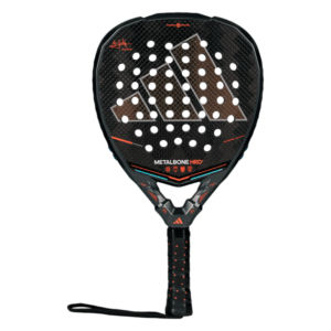 ADIDAS METALBONE HRD+ 2026