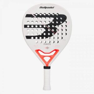 BULLPADEL HACK ADVANCE 2026