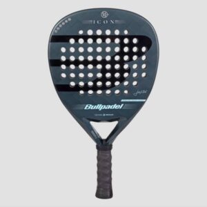 BULLPADEL ICON 2025