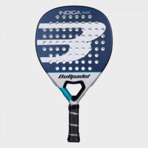 BULLPADEL INDIGA PWR 2026