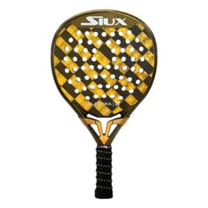 SIUX ELECTRA ST4 PRO 2025