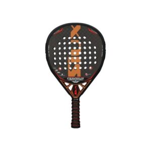 SIUX PEGASUS REVOLUTION 12K