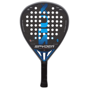 SIUX SPYDER REVOLUTION