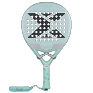 NOX VENTUS HYBRID 12K LITE 2026