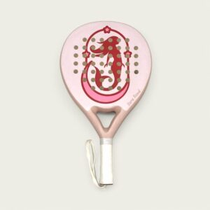 Avatar Blush Crest