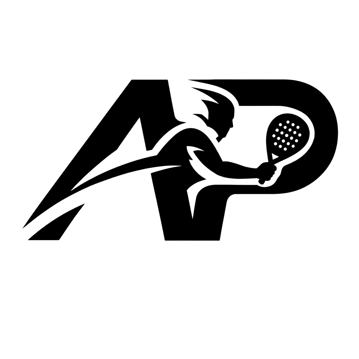Avatar Padel